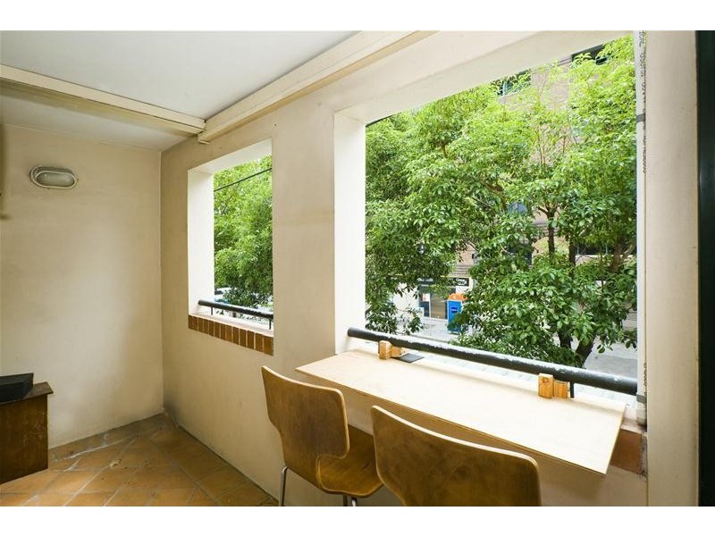 123/1 Georgina Street, Newtown NSW 2042