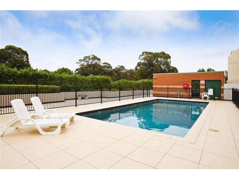 123/1 Georgina Street, Newtown NSW 2042