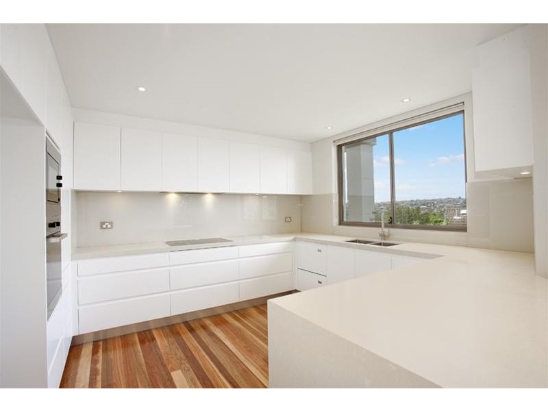 36 Latimer Road, Bellevue Hill NSW 2023