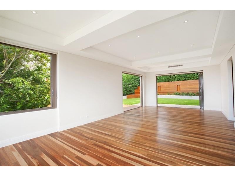 36 Latimer Road, Bellevue Hill NSW 2023