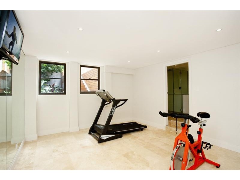 36 Latimer Road, Bellevue Hill NSW 2023