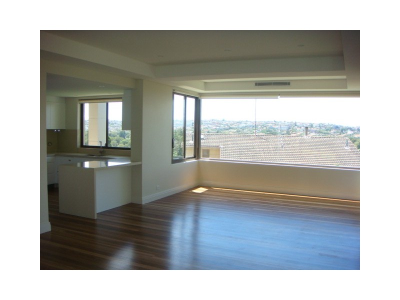 36 Latimer Road, Bellevue Hill NSW 2023