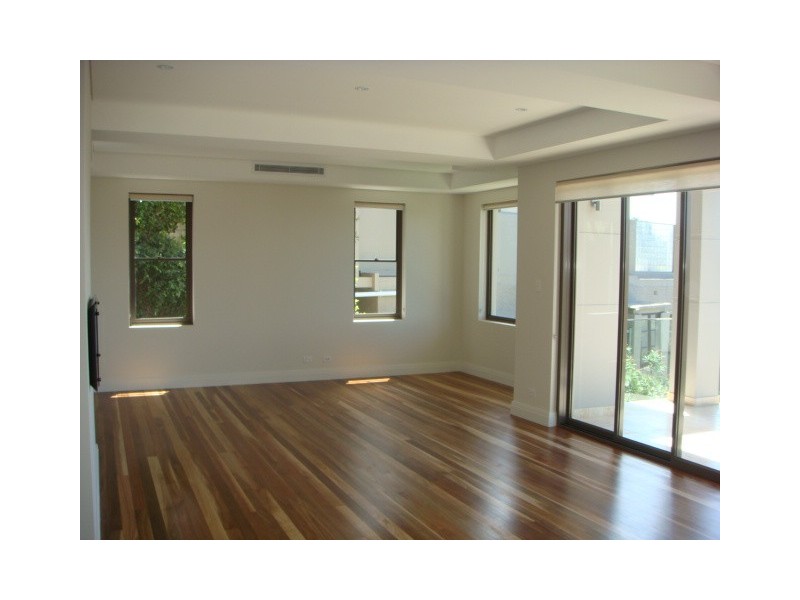 36 Latimer Road, Bellevue Hill NSW 2023