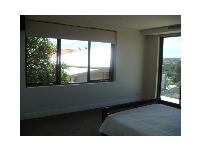 36 Latimer Road, Bellevue Hill NSW 2023