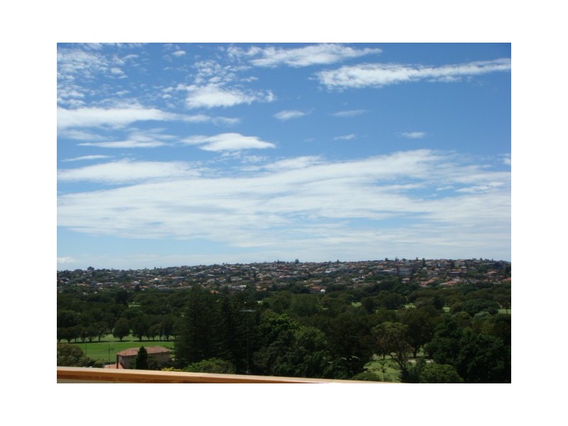 36 Latimer Road, Bellevue Hill NSW 2023