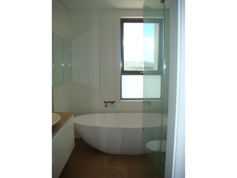 36 Latimer Road, Bellevue Hill NSW 2023