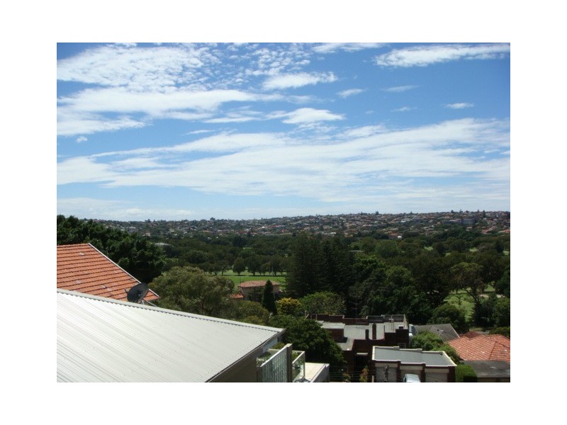 36 Latimer Road, Bellevue Hill NSW 2023