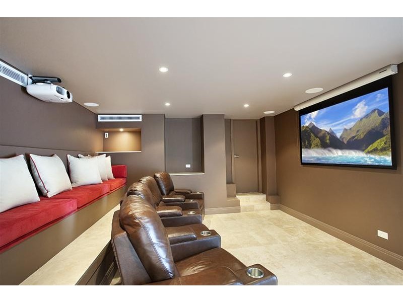 36 Latimer Road, Bellevue Hill NSW 2023