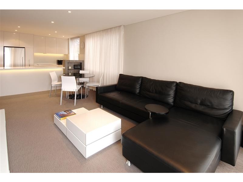 1/591 Old South Head  Road, Rose Bay NSW 2029