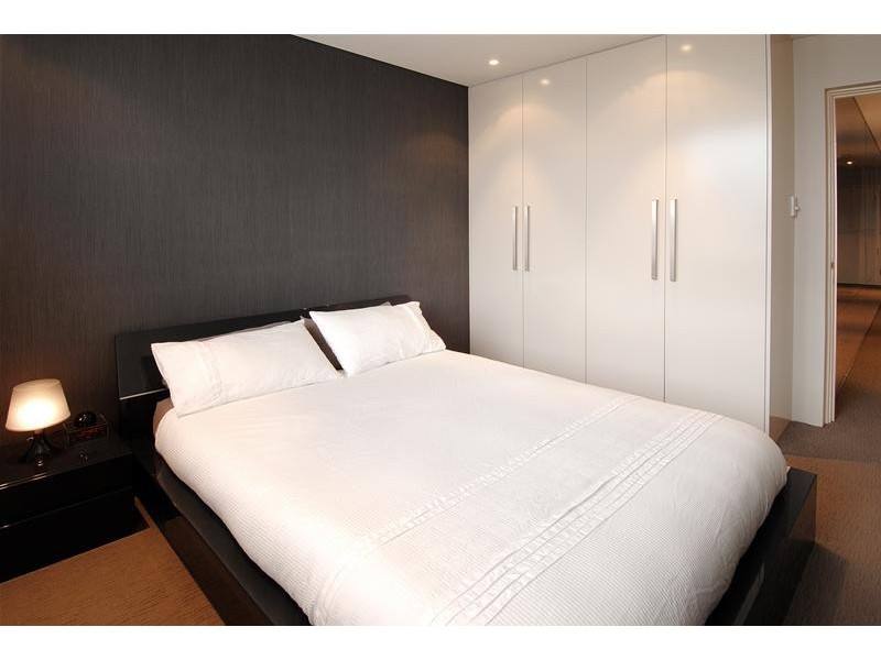 1/591 Old South Head  Road, Rose Bay NSW 2029