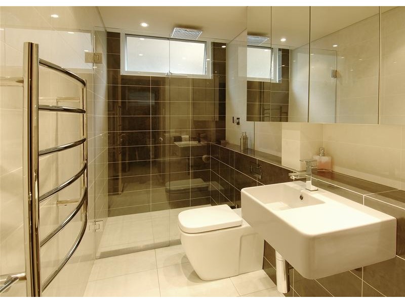 1/591 Old South Head  Road, Rose Bay NSW 2029