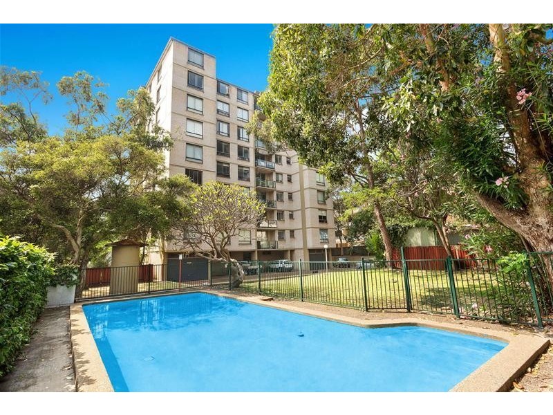 7c/39-41 Penkivil Street, Bondi NSW 2026