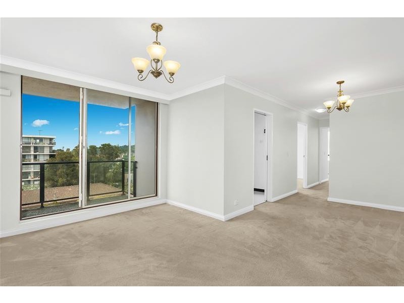 7c/39-41 Penkivil Street, Bondi NSW 2026