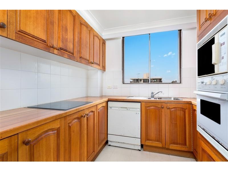 7c/39-41 Penkivil Street, Bondi NSW 2026