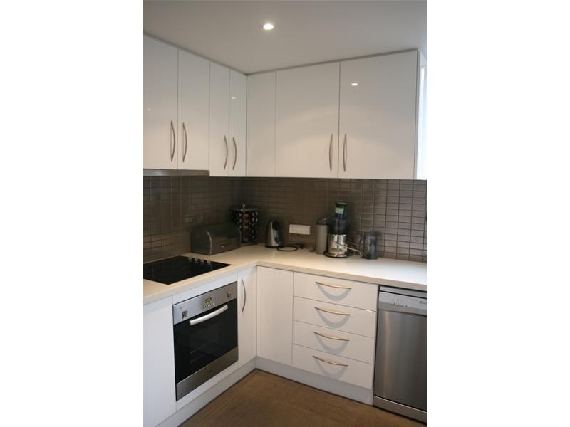 3d/6 Bligh Place, Randwick NSW 2031