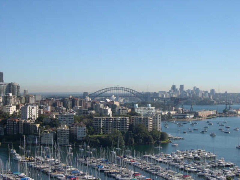 9/51 Darling Point Road, Darling Point NSW 2027