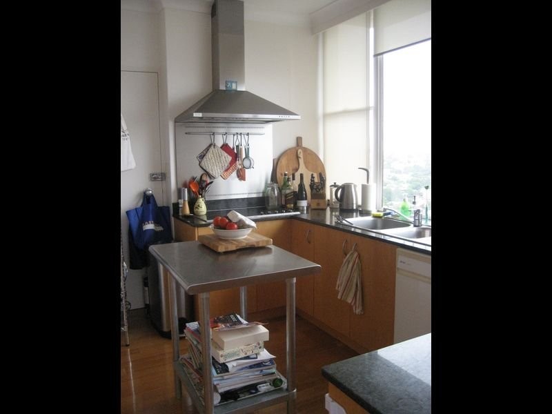 9/51 Darling Point Road, Darling Point NSW 2027