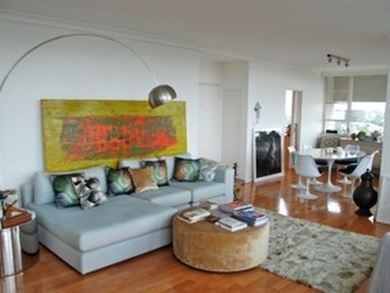 9/51 Darling Point Road, Darling Point NSW 2027