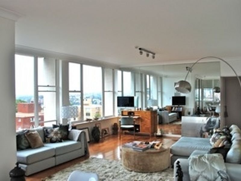 9/51 Darling Point Road, Darling Point NSW 2027