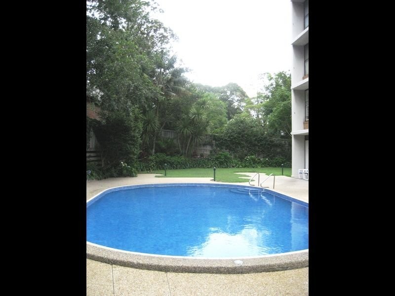 9/51 Darling Point Road, Darling Point NSW 2027