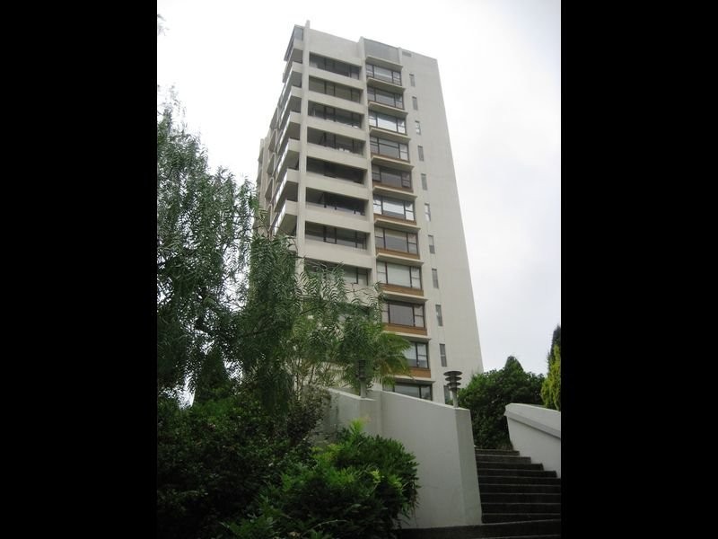 9/51 Darling Point Road, Darling Point NSW 2027