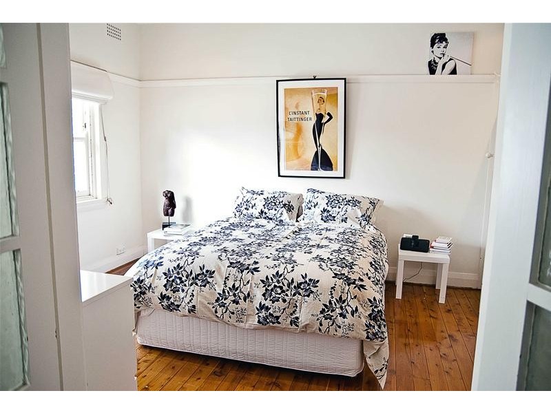 6/81 O’Sullivan Road, Rose Bay NSW 2029