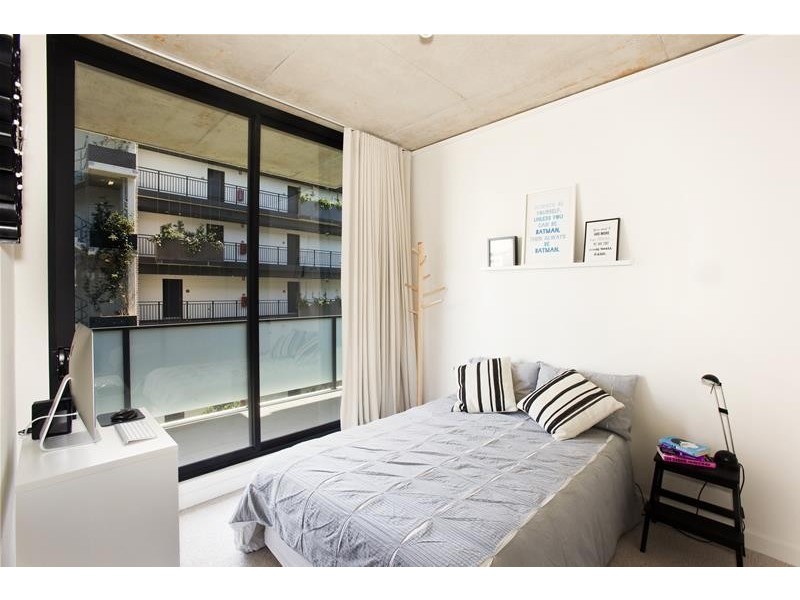 31d/356 George Street, Waterloo NSW 2017