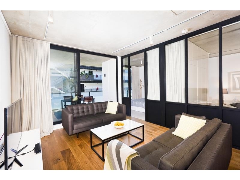 31d/356 George Street, Waterloo NSW 2017