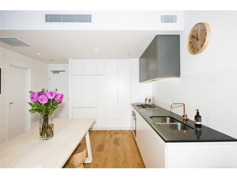 31d/356 George Street, Waterloo NSW 2017