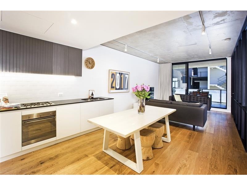 31d/356 George Street, Waterloo NSW 2017