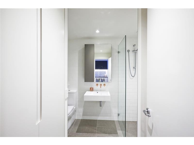 31d/356 George Street, Waterloo NSW 2017