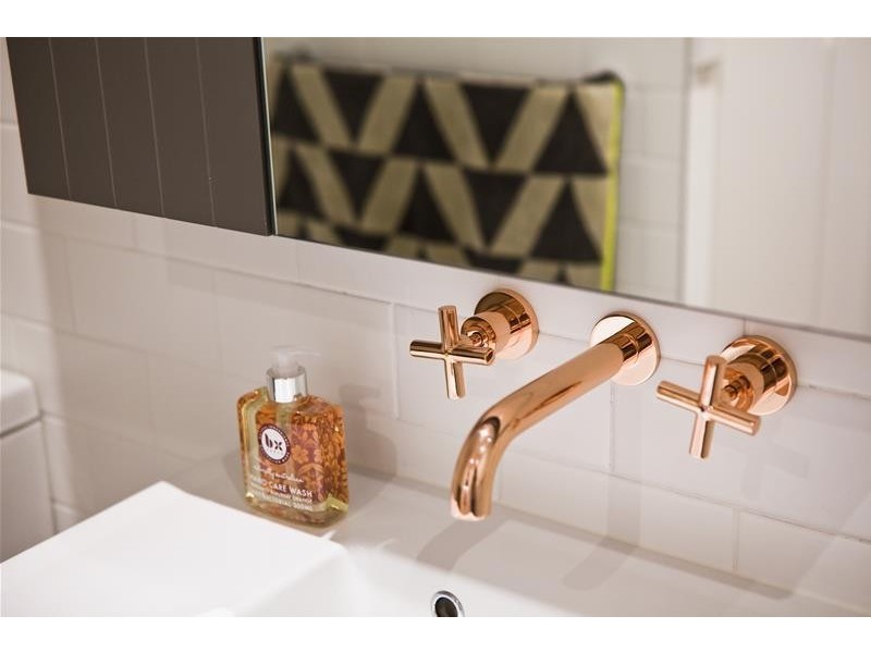 31d/356 George Street, Waterloo NSW 2017