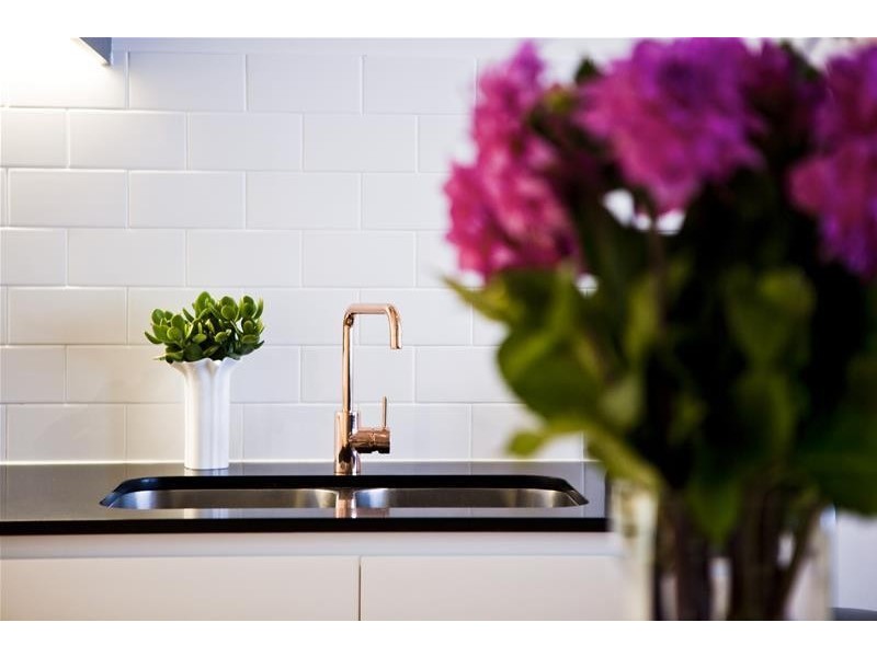 31d/356 George Street, Waterloo NSW 2017