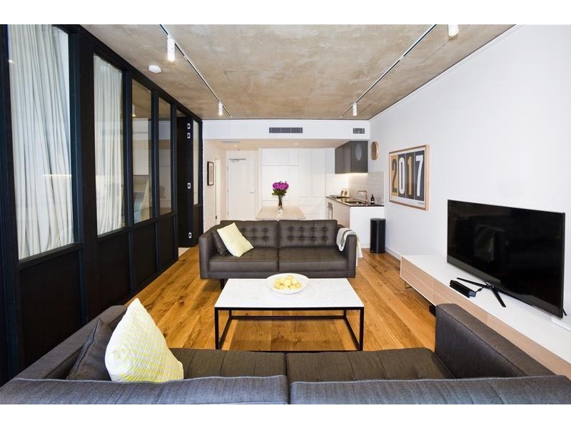 31d/356 George Street, Waterloo NSW 2017