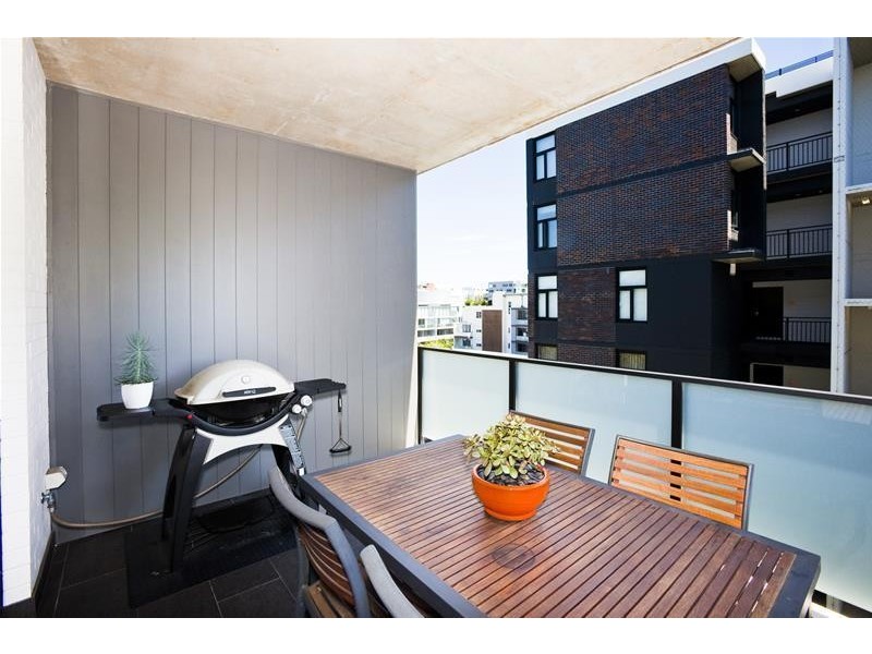 31d/356 George Street, Waterloo NSW 2017