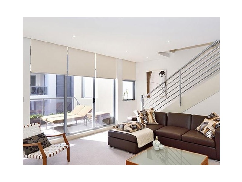 142/635 Gardeners Road, Mascot NSW 2020