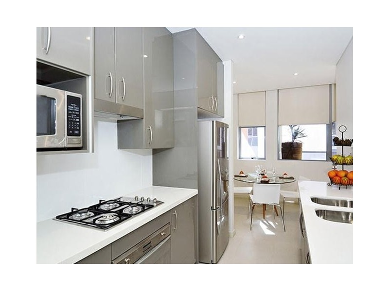 142/635 Gardeners Road, Mascot NSW 2020