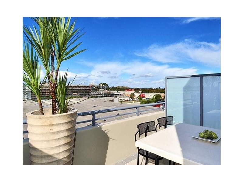 142/635 Gardeners Road, Mascot NSW 2020
