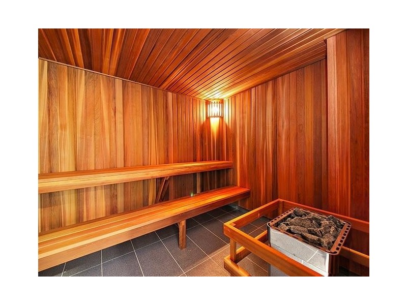 142/635 Gardeners Road, Mascot NSW 2020