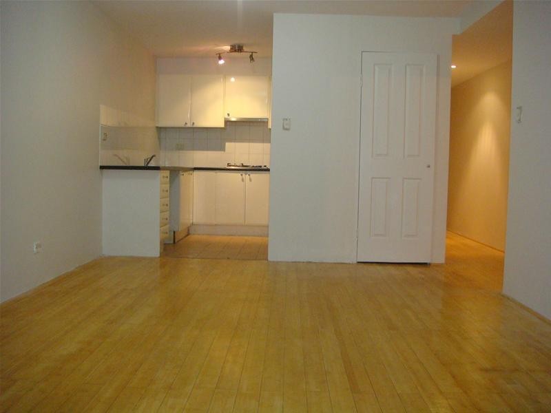 123/1 Georgina Street, Newtown NSW 2042