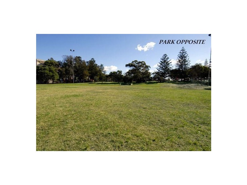 10/10 Warners Avenue, Bondi Beach NSW 2026