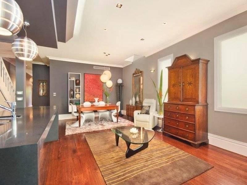 30 Sir Thomas Mitchell Road, Bondi Beach NSW 2026