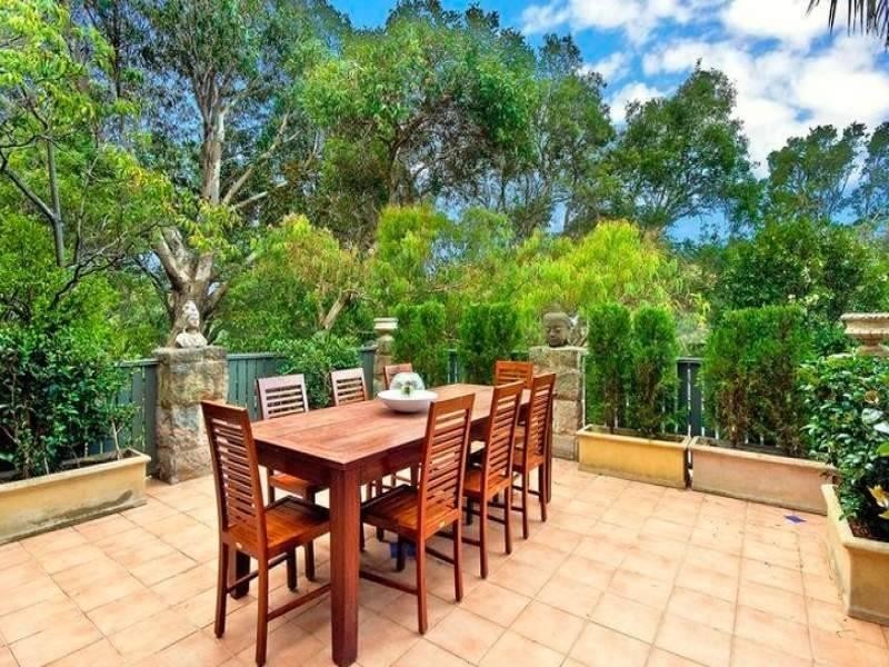 30 Sir Thomas Mitchell Road, Bondi Beach NSW 2026