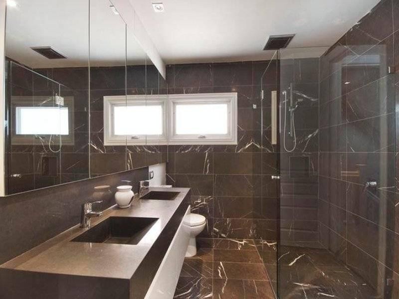 30 Sir Thomas Mitchell Road, Bondi Beach NSW 2026