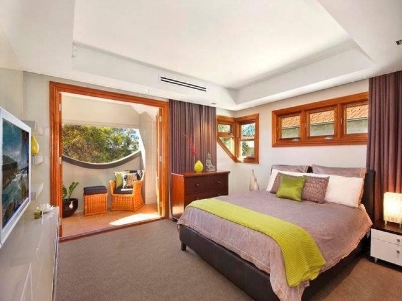 30 Sir Thomas Mitchell Road, Bondi Beach NSW 2026