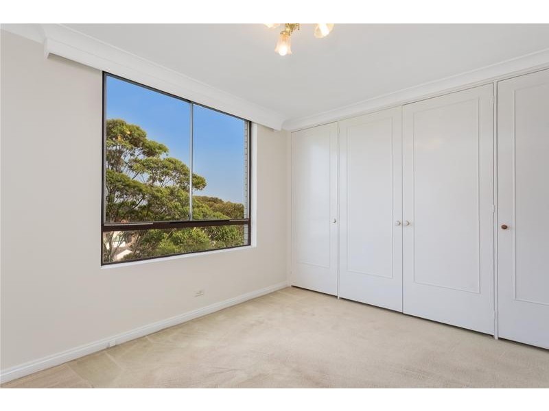 7c/39-41 Penkivil Street, Bondi NSW 2026