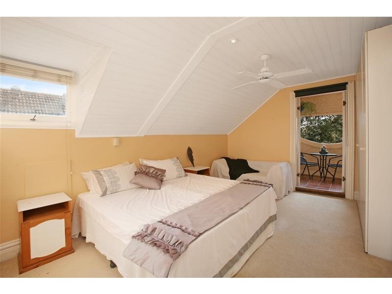 32 Sir Thomas Mitchell Road, Bondi Beach NSW 2026