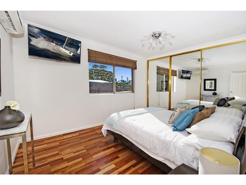 6/19 Hooper Street, Randwick NSW 2031
