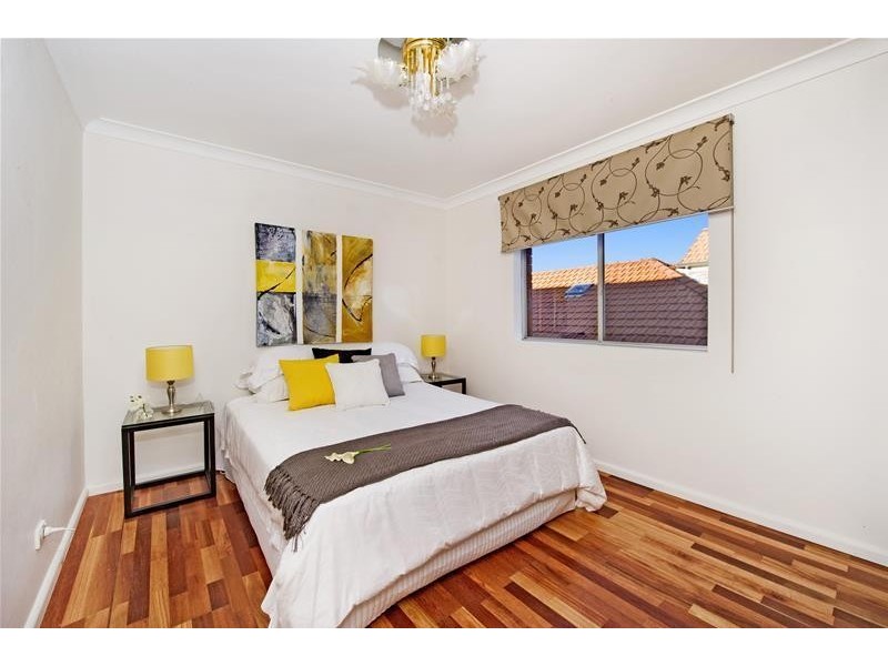 6/19 Hooper Street, Randwick NSW 2031