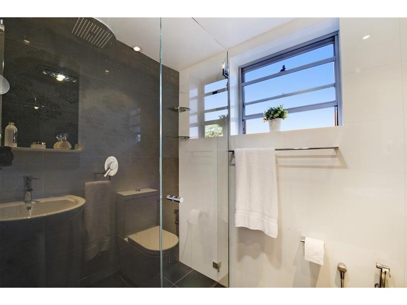 6/19 Hooper Street, Randwick NSW 2031